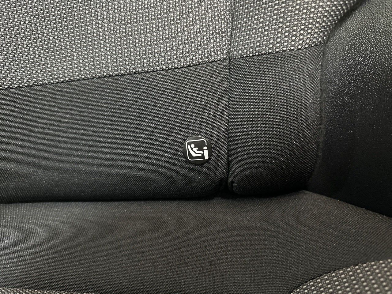 Foto Citroën C3 12