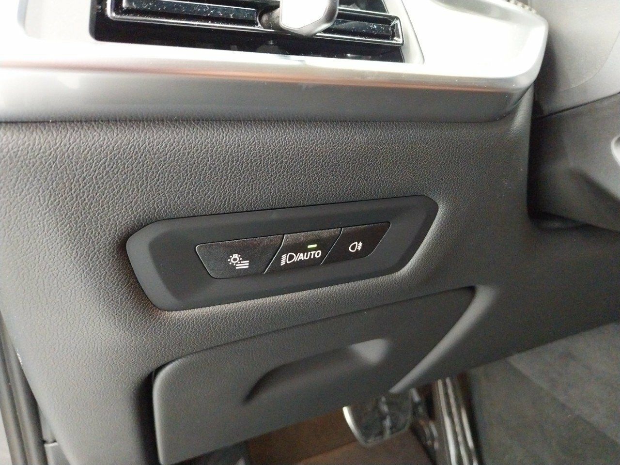 Foto BMW X6 14