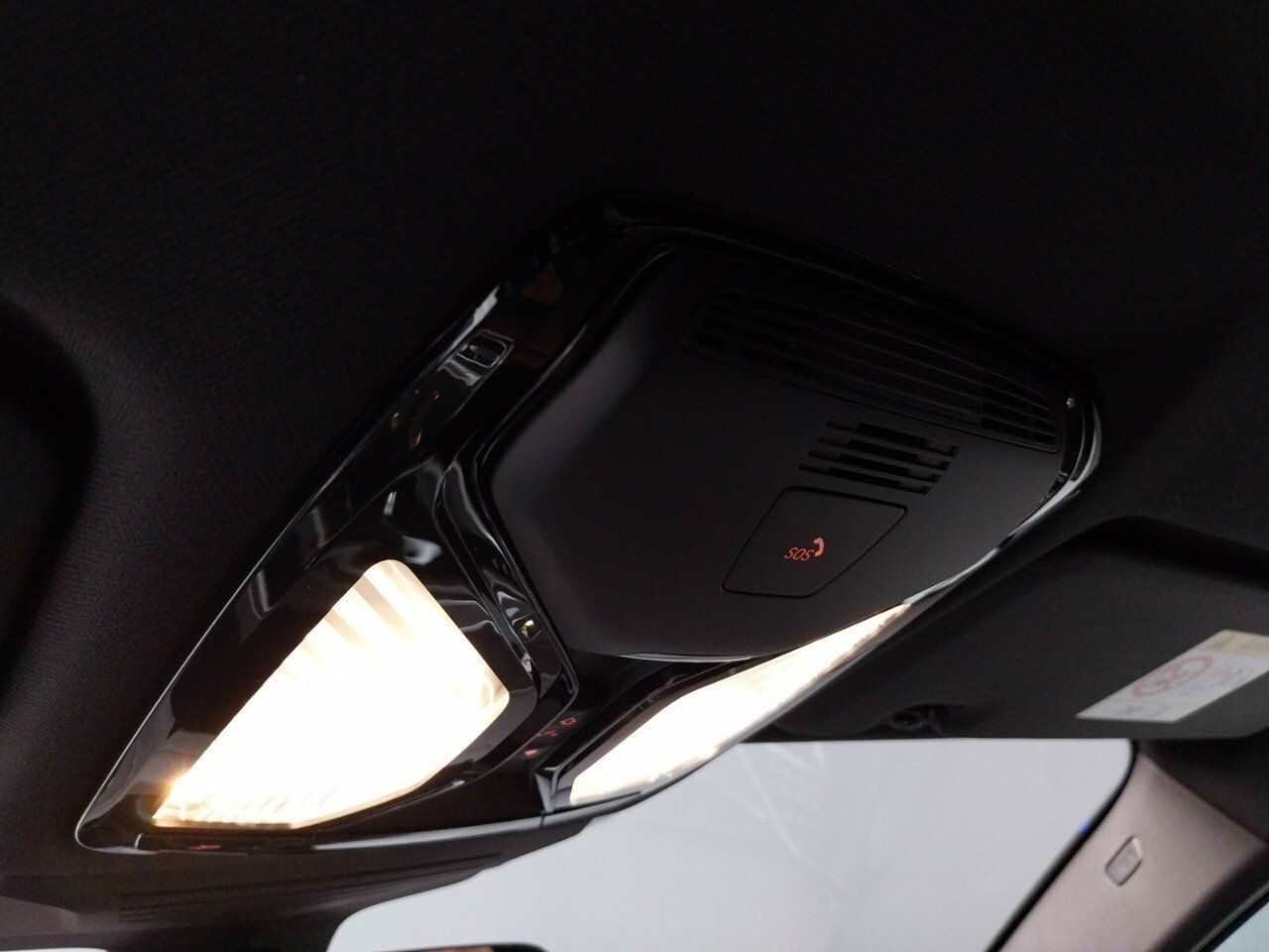 Foto BMW X6 19