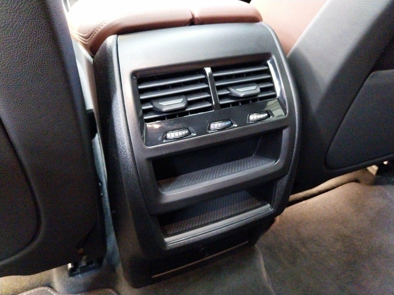 Foto BMW X6 21