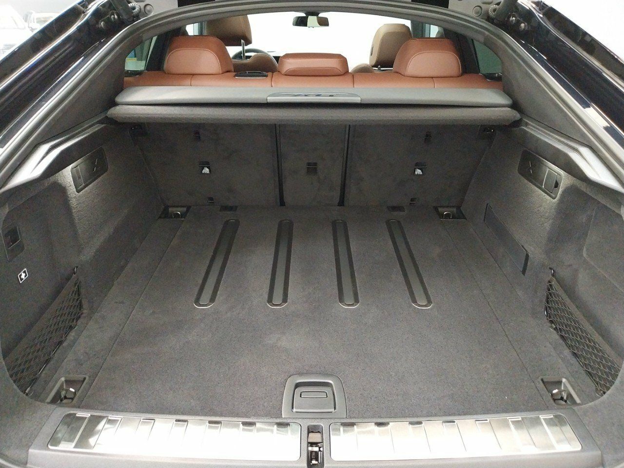 Foto BMW X6 29