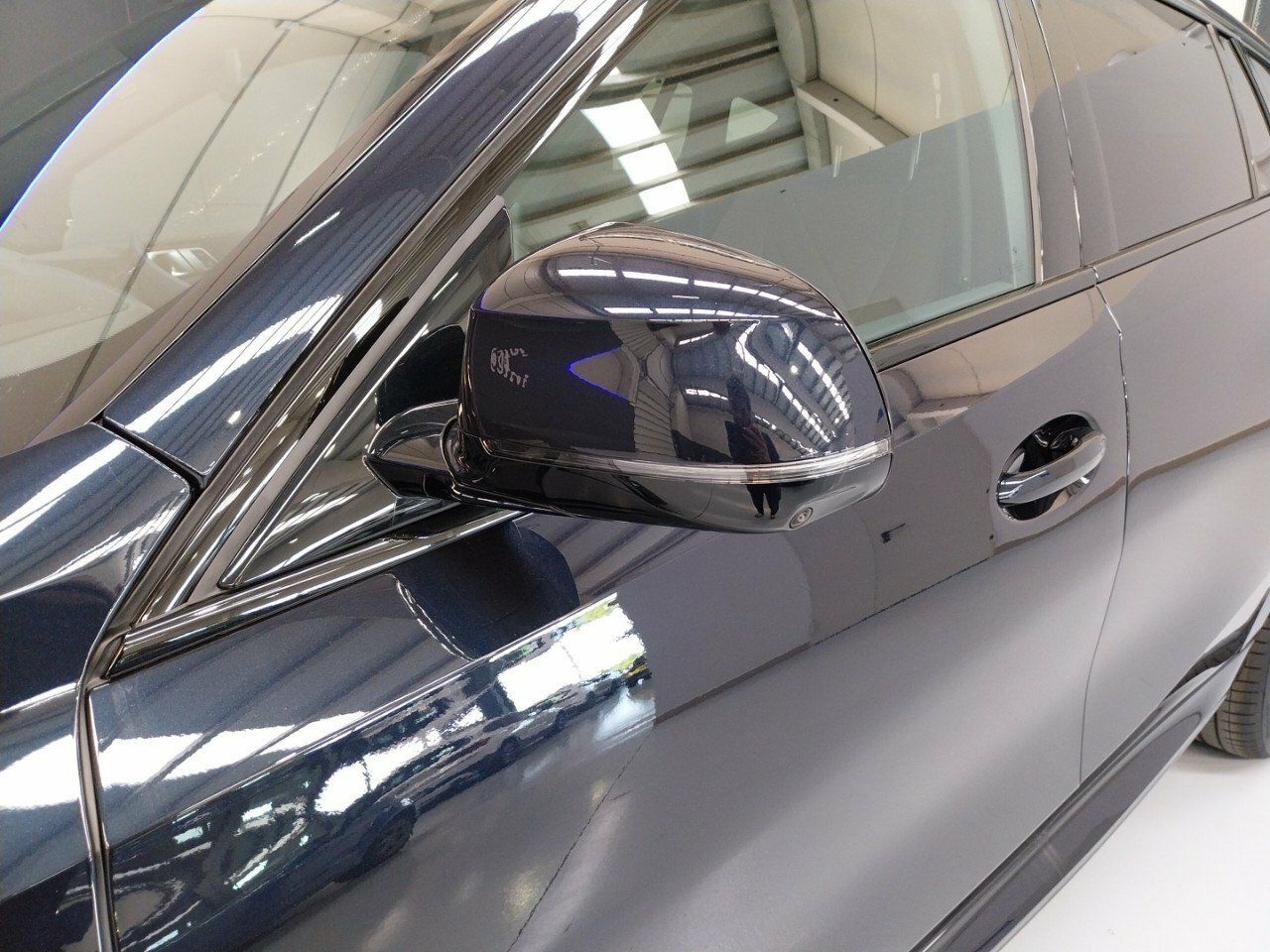 Foto BMW X6 30