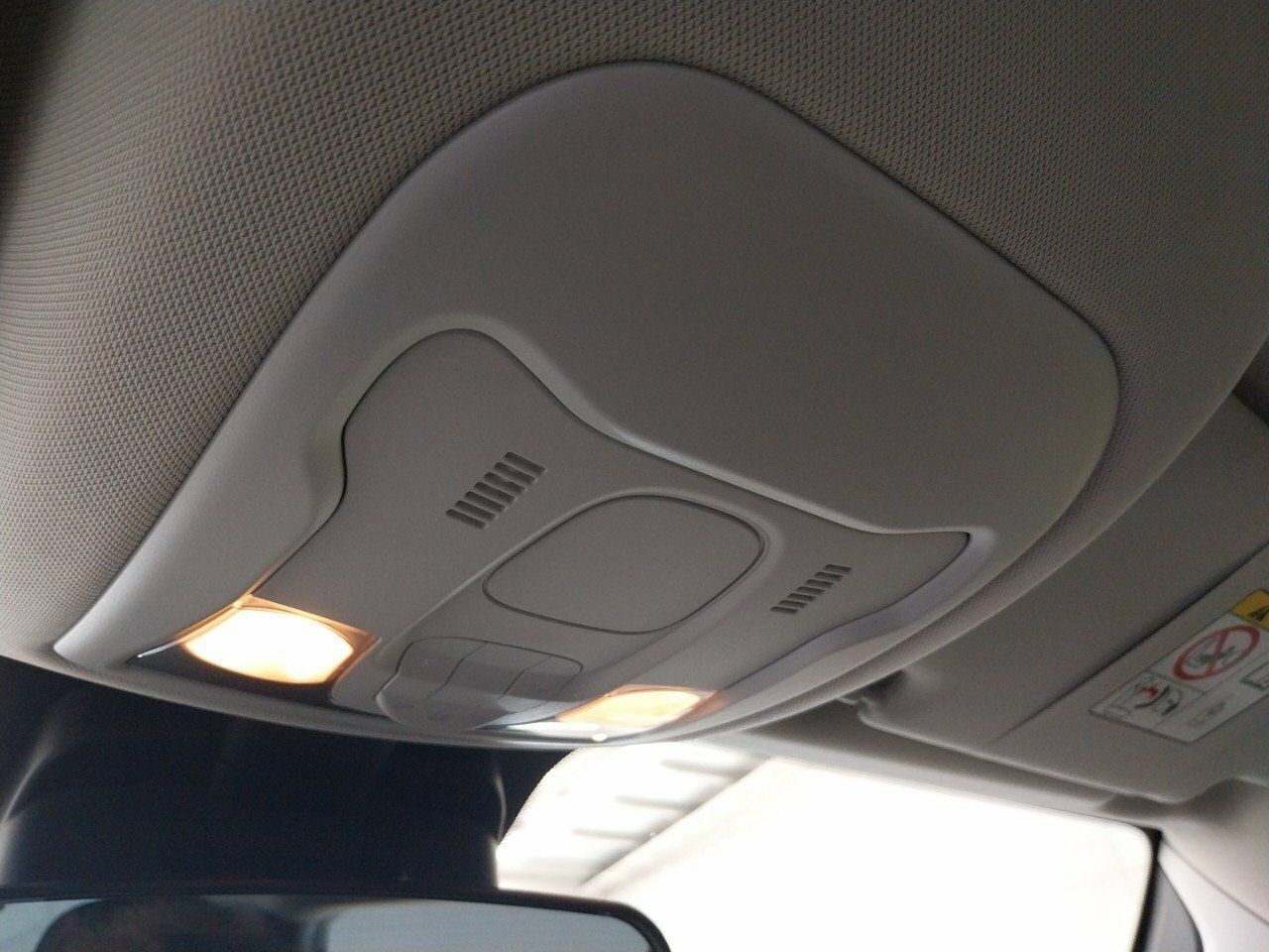 Foto Jeep Renegade 19