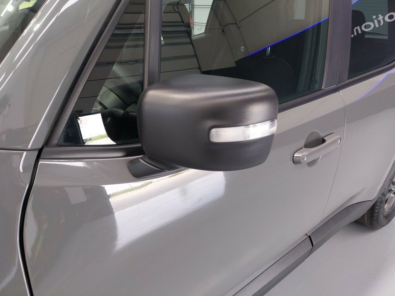 Foto Jeep Renegade 31
