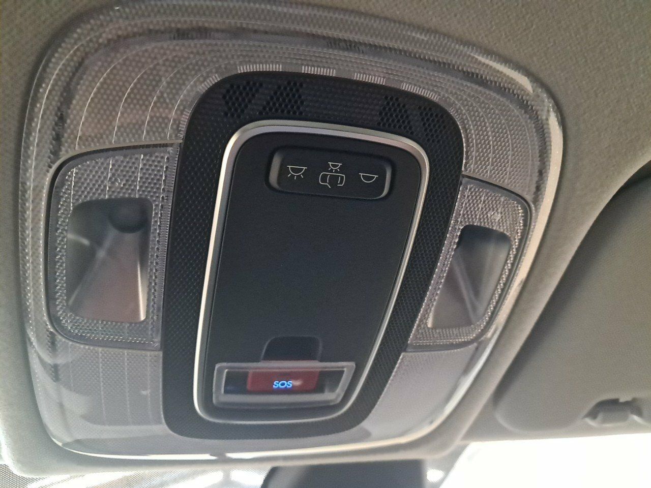 Foto Hyundai i20 19