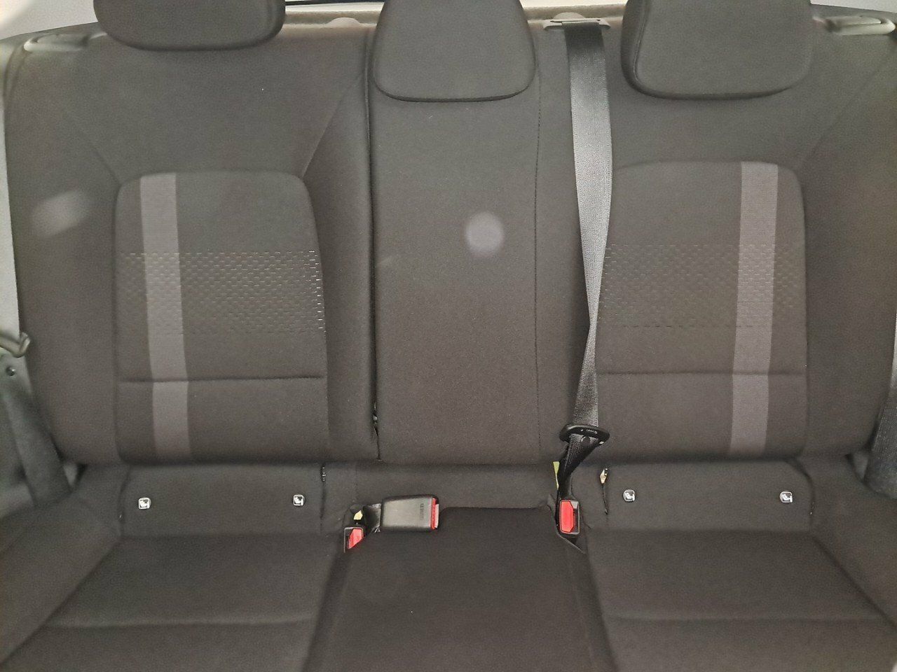 Foto Hyundai i20 20