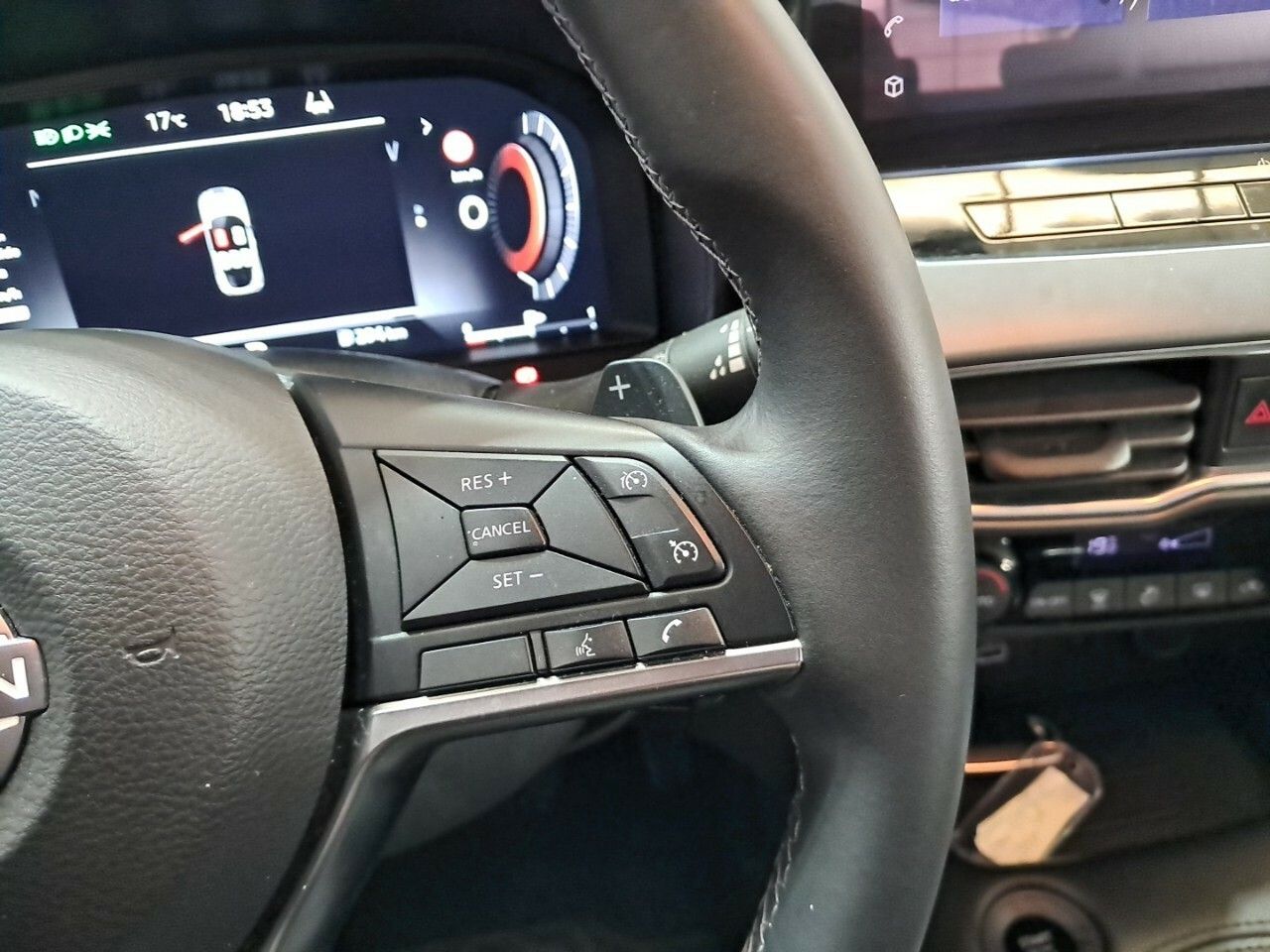 Foto Nissan Juke 13