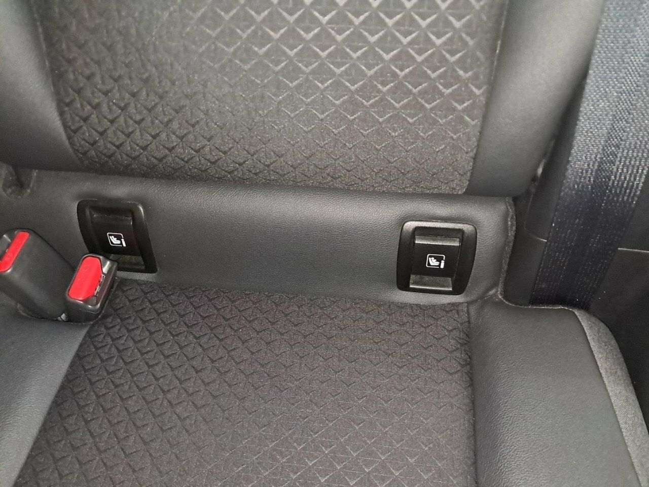 Foto Nissan Juke 23