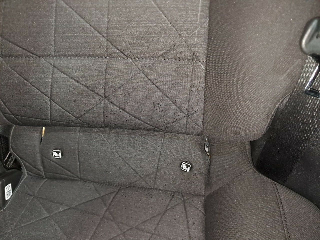 Foto Hyundai Bayon 23
