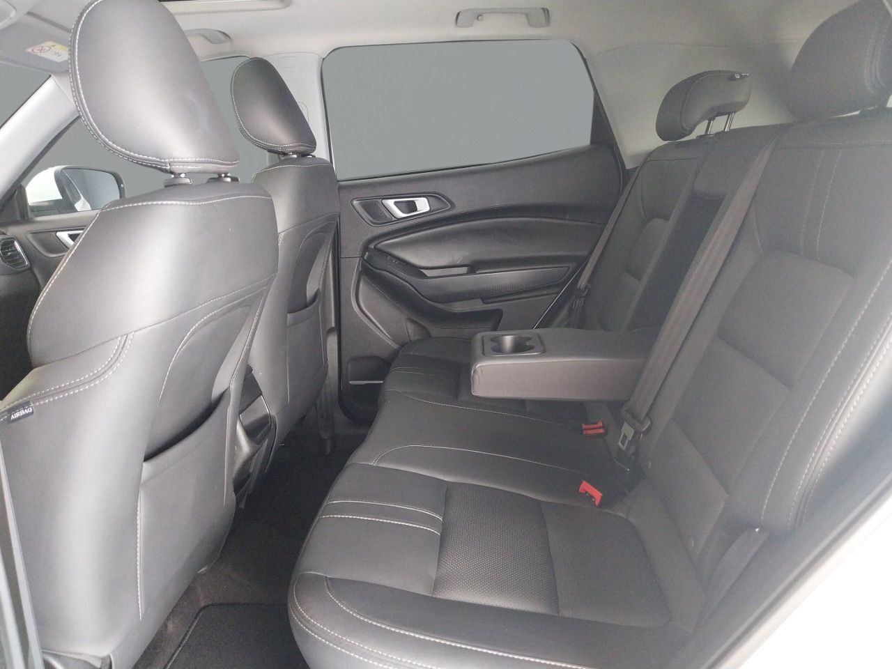 Foto DR Automobiles DR4 10
