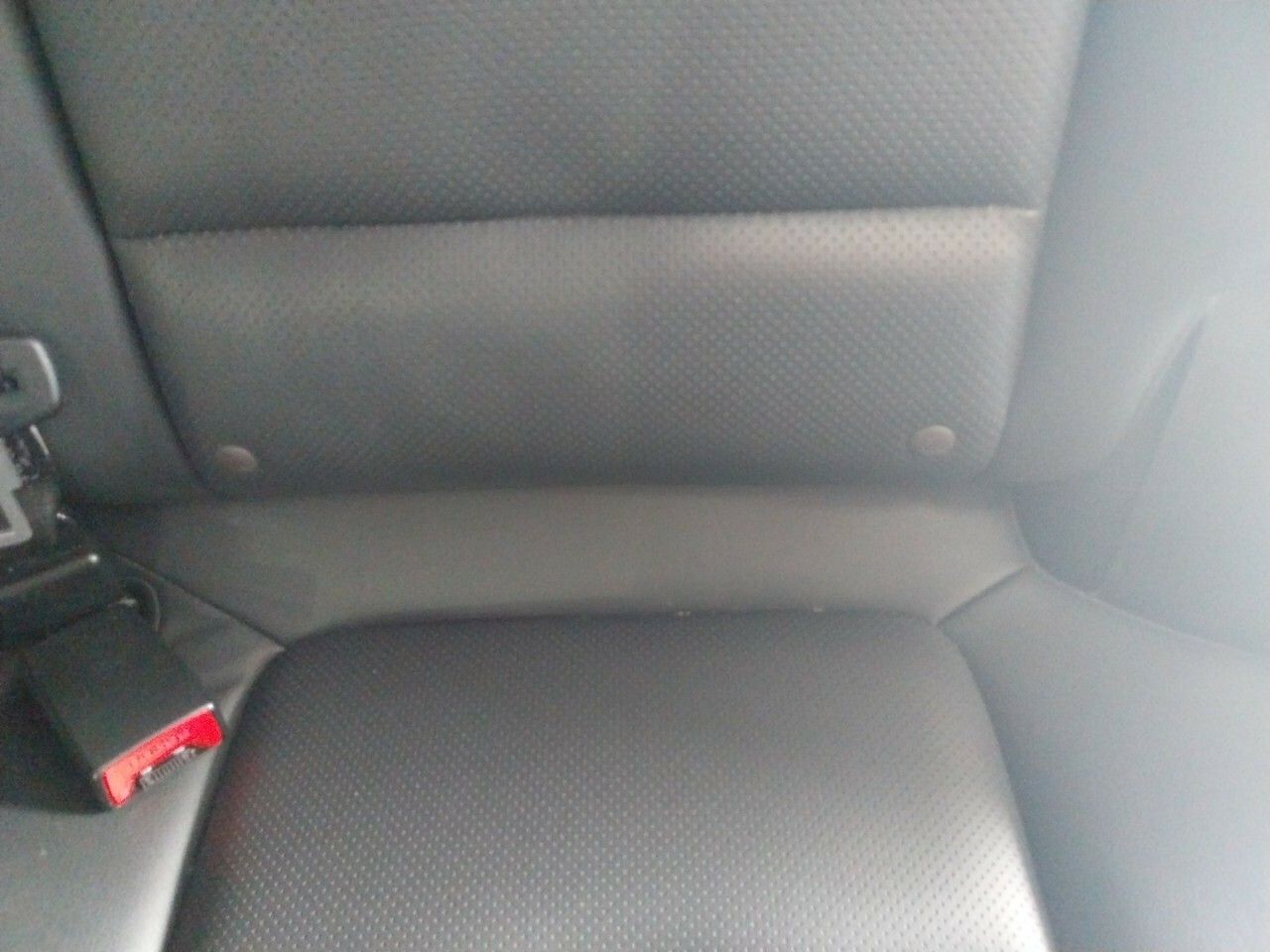 Foto DR Automobiles DR4 23