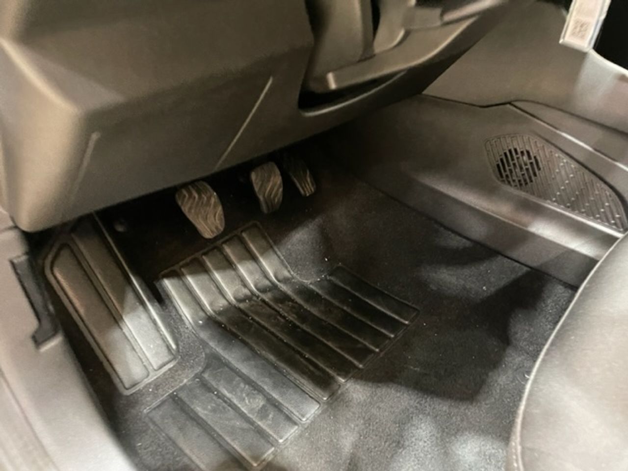 Foto Renault Clio 13