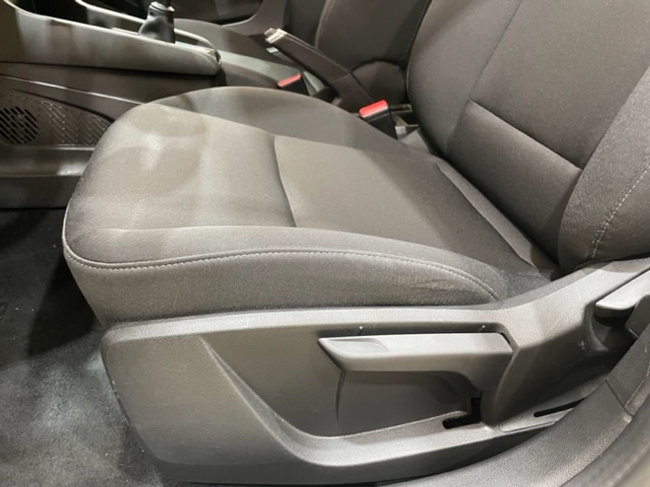 Foto Renault Clio 14