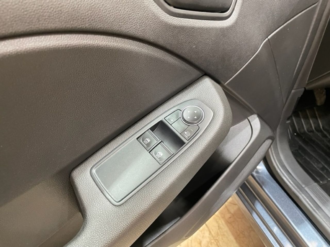 Foto Renault Clio 15