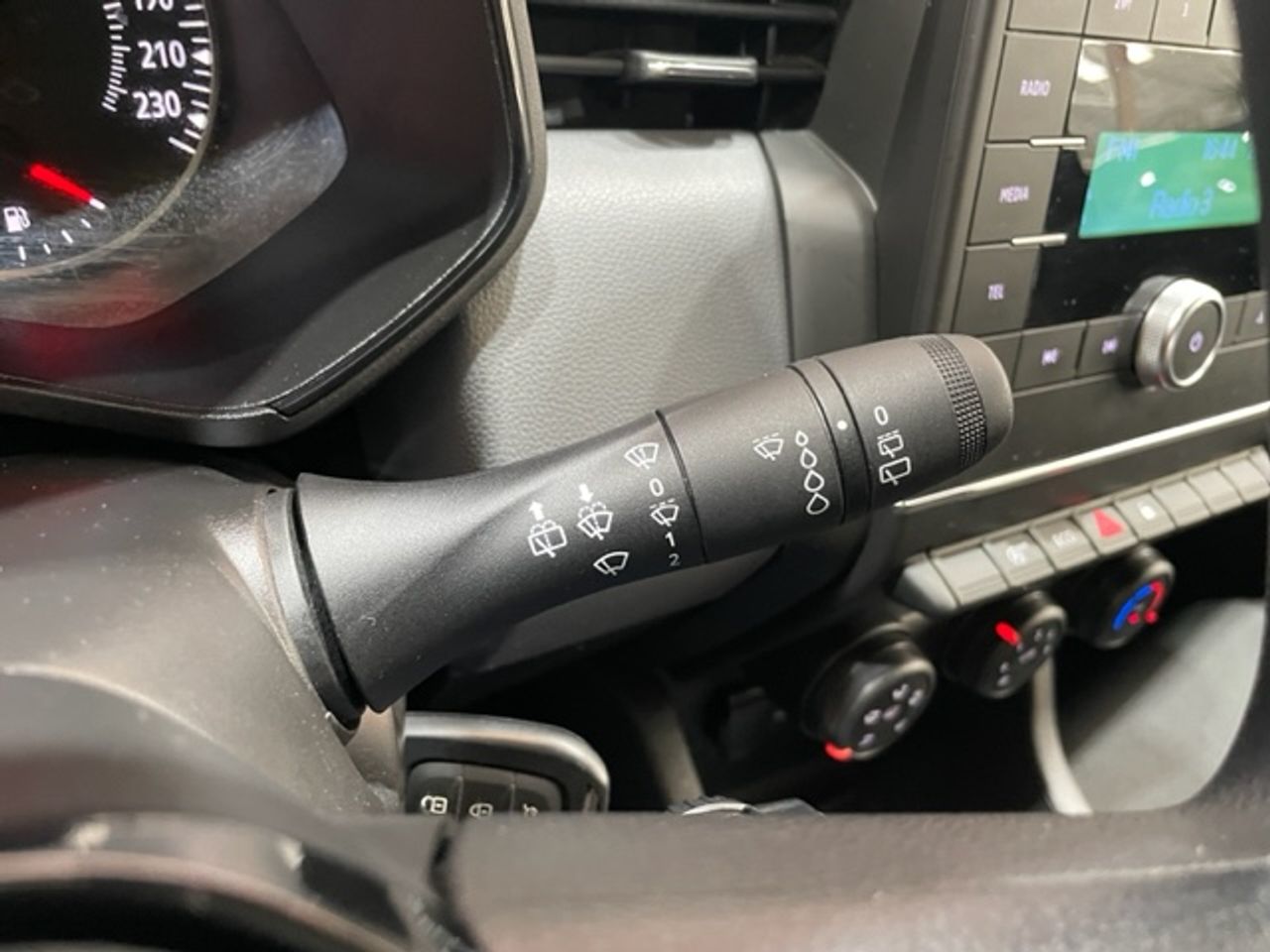 Foto Renault Clio 24