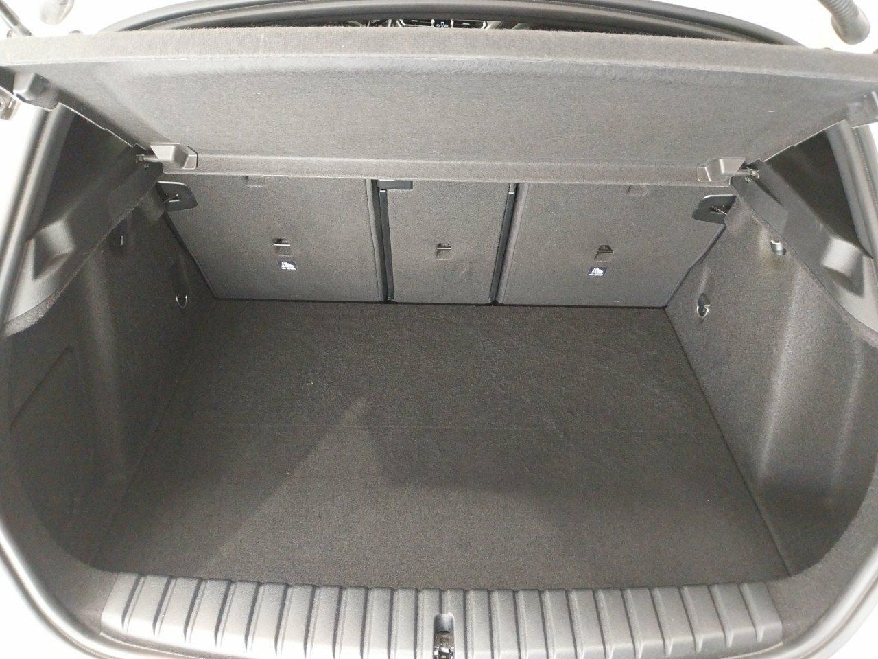 Foto BMW Serie 1 30