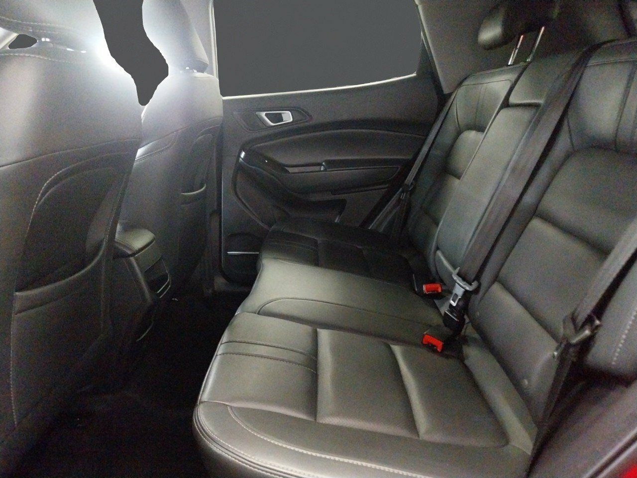 Foto DR Automobiles DR4 9