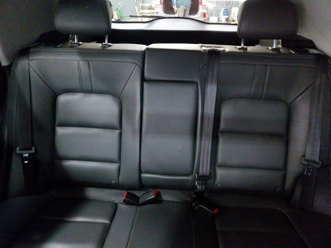 Foto DR Automobiles DR4 19