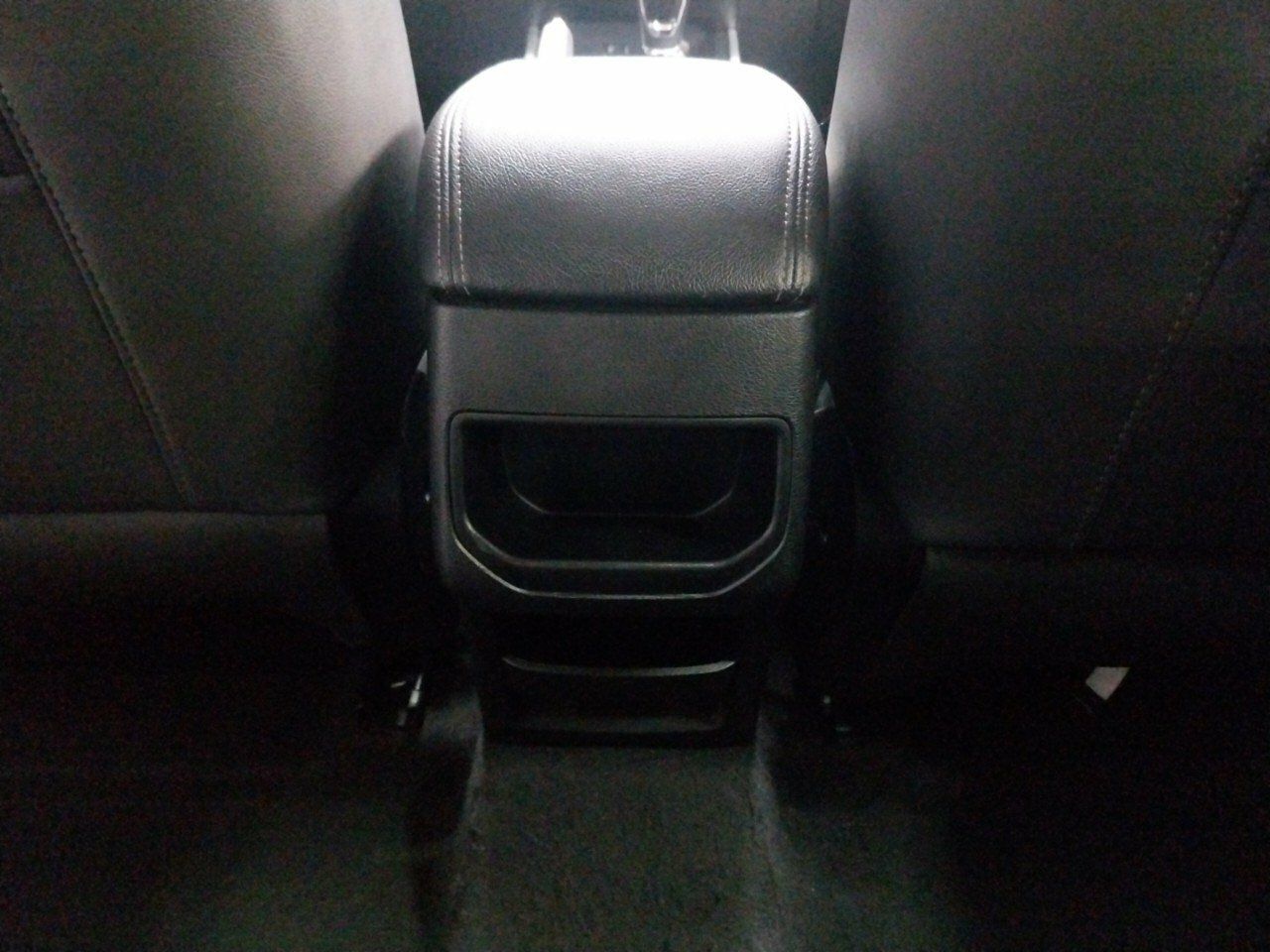 Foto DR Automobiles DR4 20
