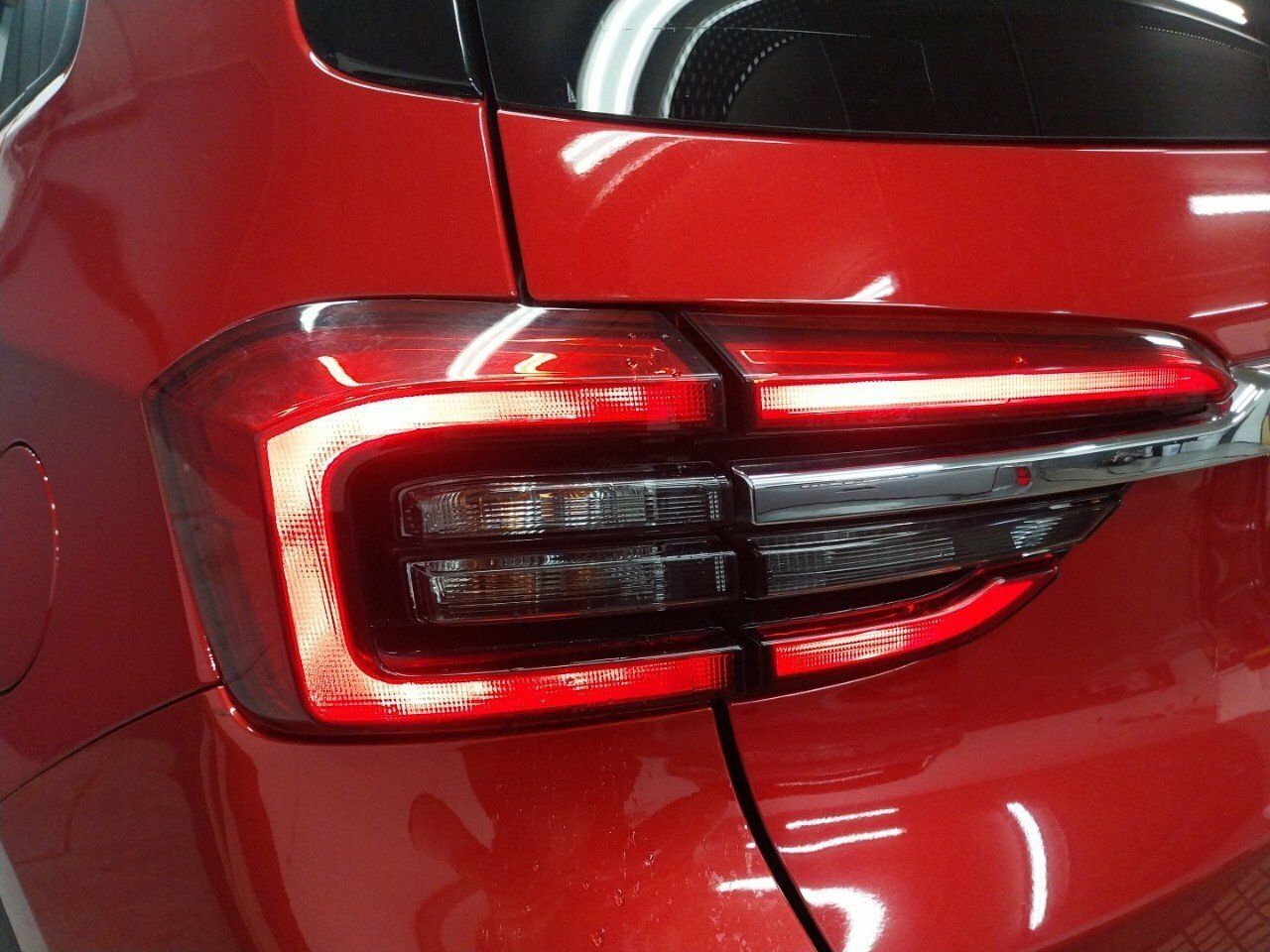 Foto DR Automobiles DR4 27