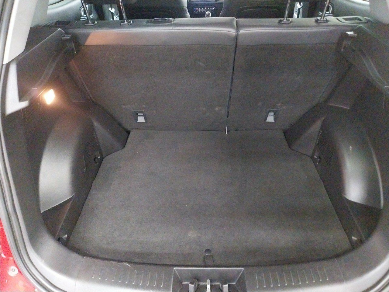 Foto DR Automobiles DR4 29