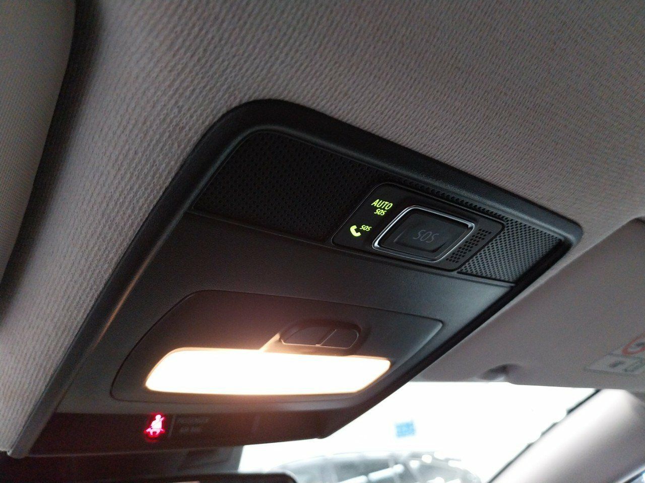 Foto Renault Clio 19