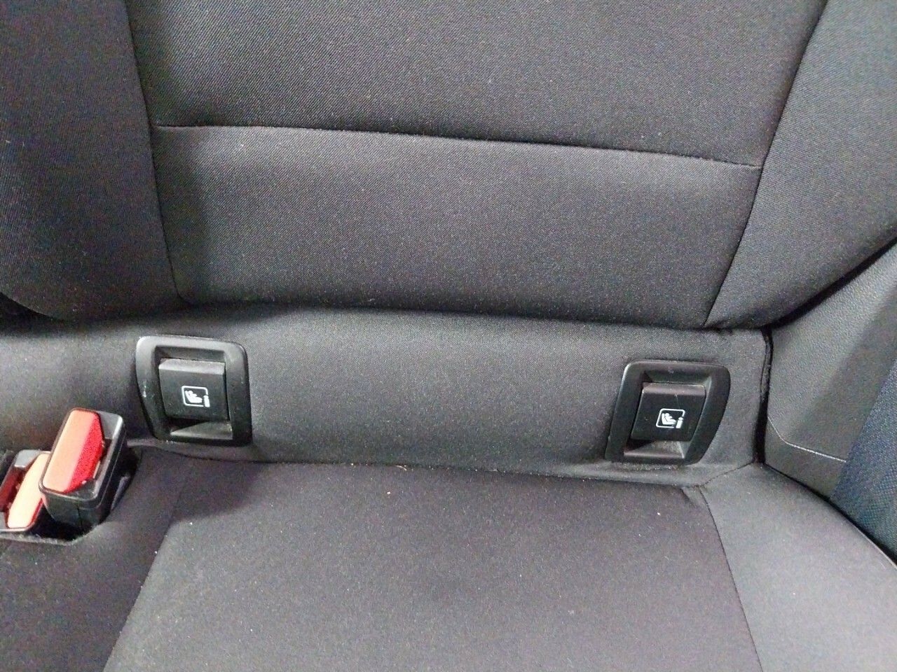 Foto Renault Clio 23