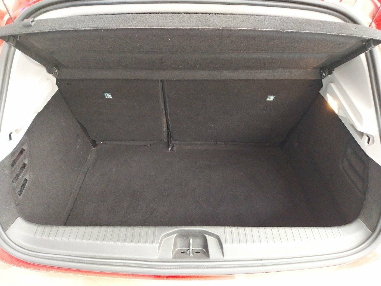Foto Renault Clio 30