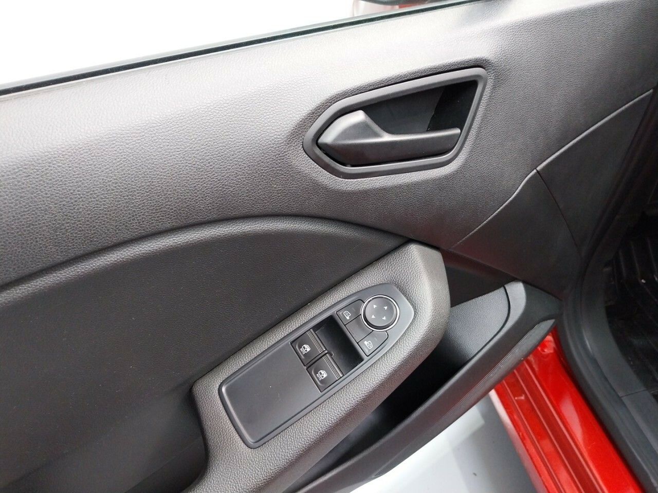 Foto Renault Clio 32