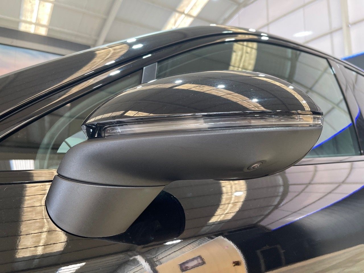 Foto Porsche Cayenne 30