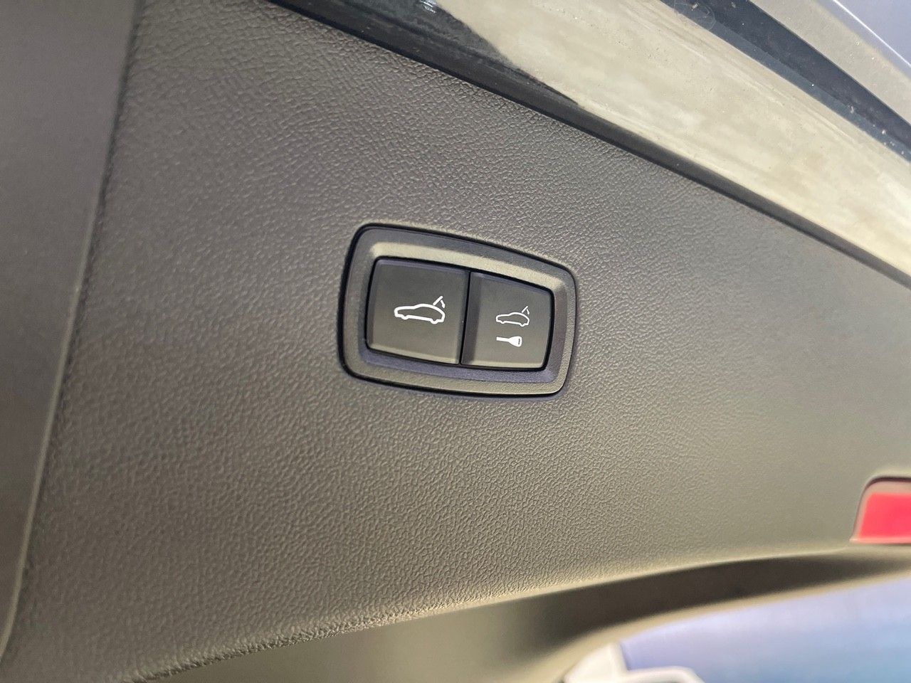 Foto Porsche Cayenne 31