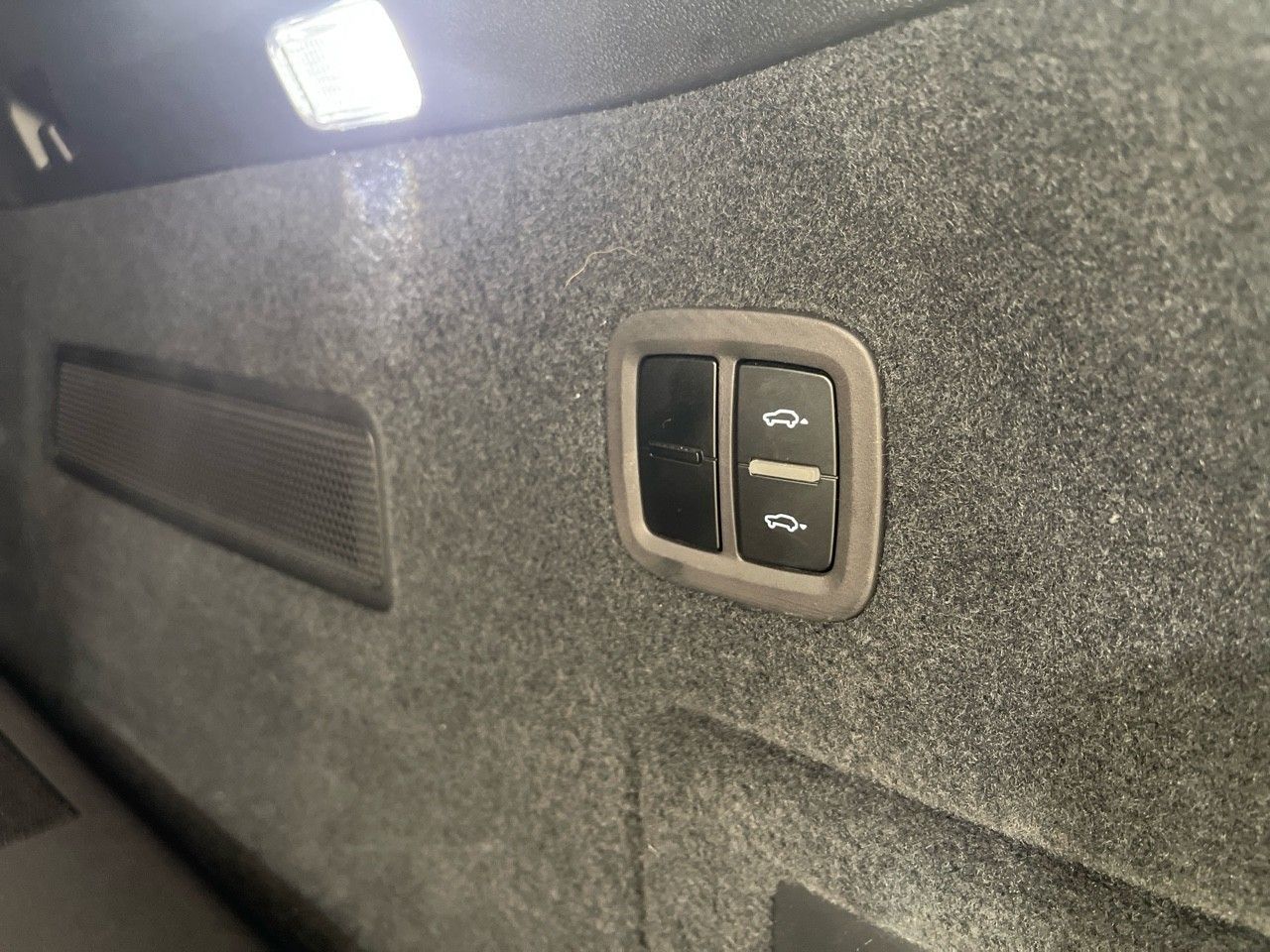 Foto Porsche Cayenne 33