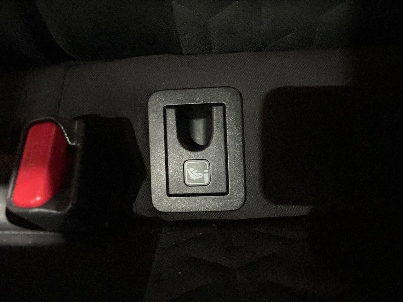 Foto Toyota Corolla 23