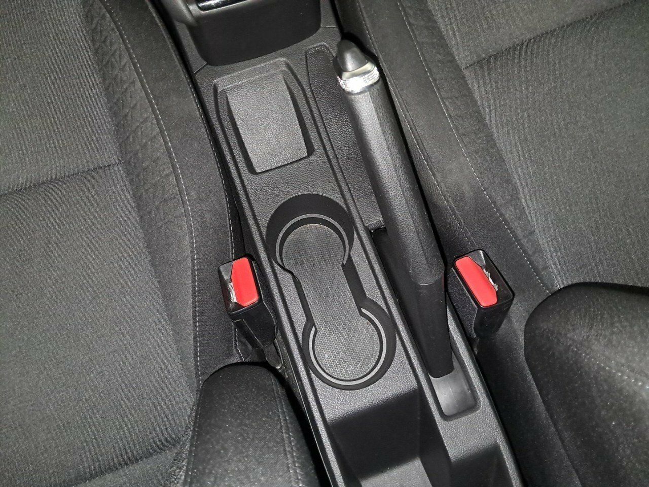 Foto Renault Clio 22