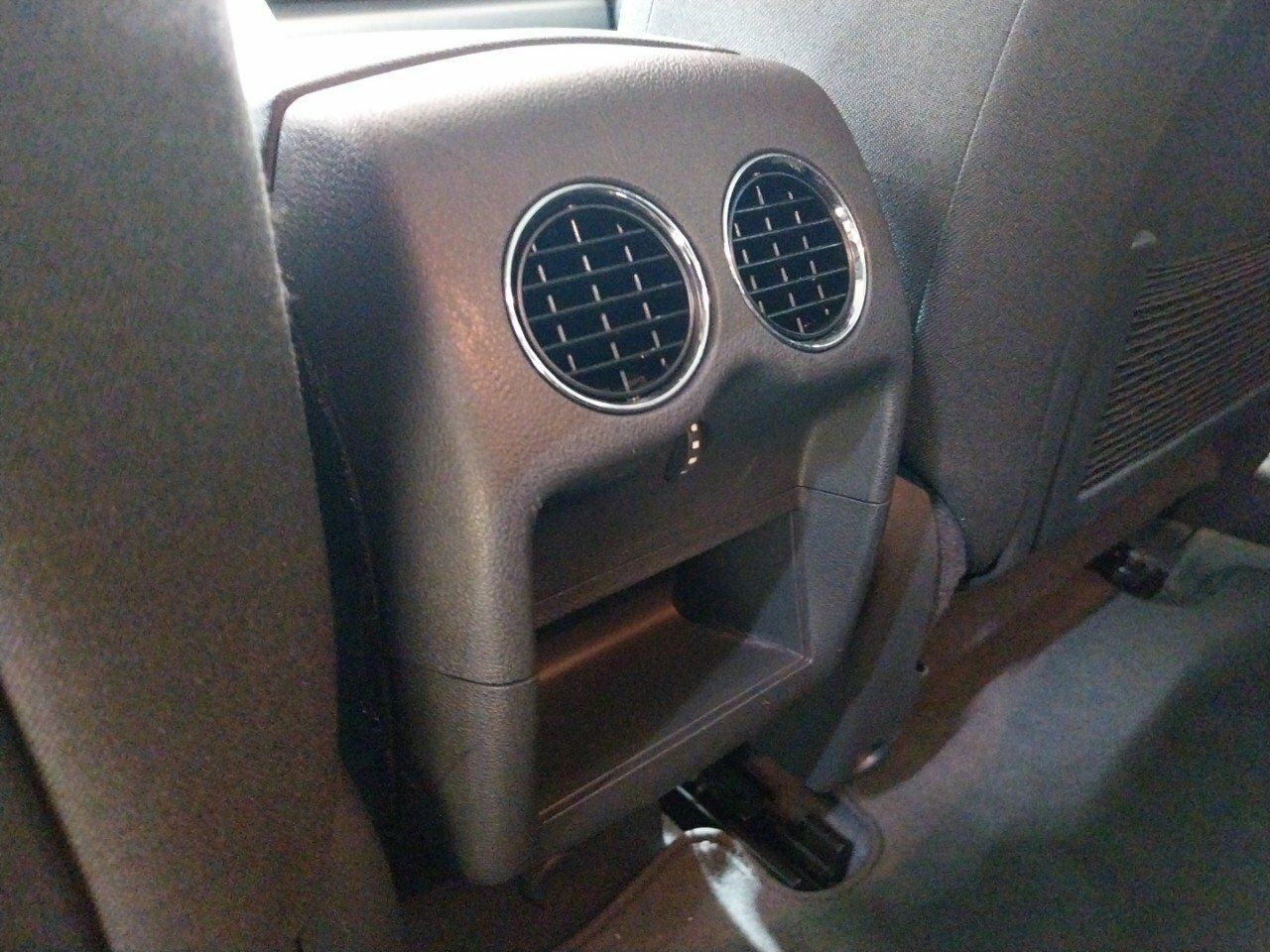 Foto Peugeot 3008 21