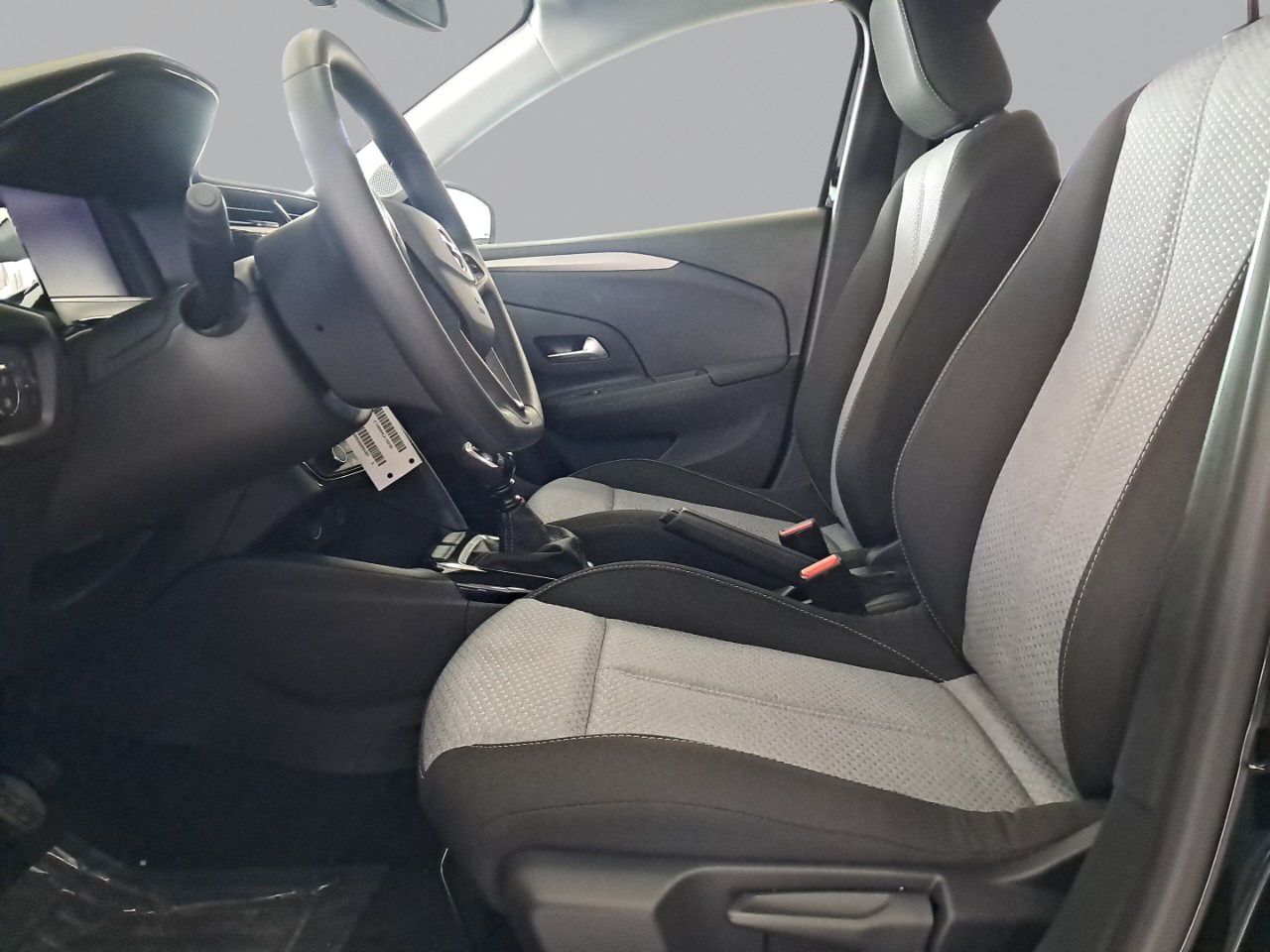 Foto Opel Corsa 6