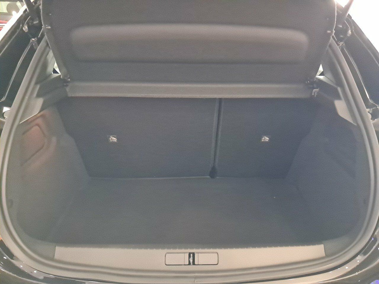 Foto Opel Corsa 30