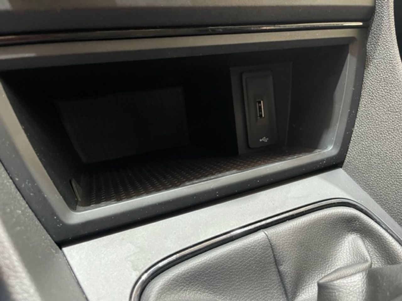 Foto Seat León 16