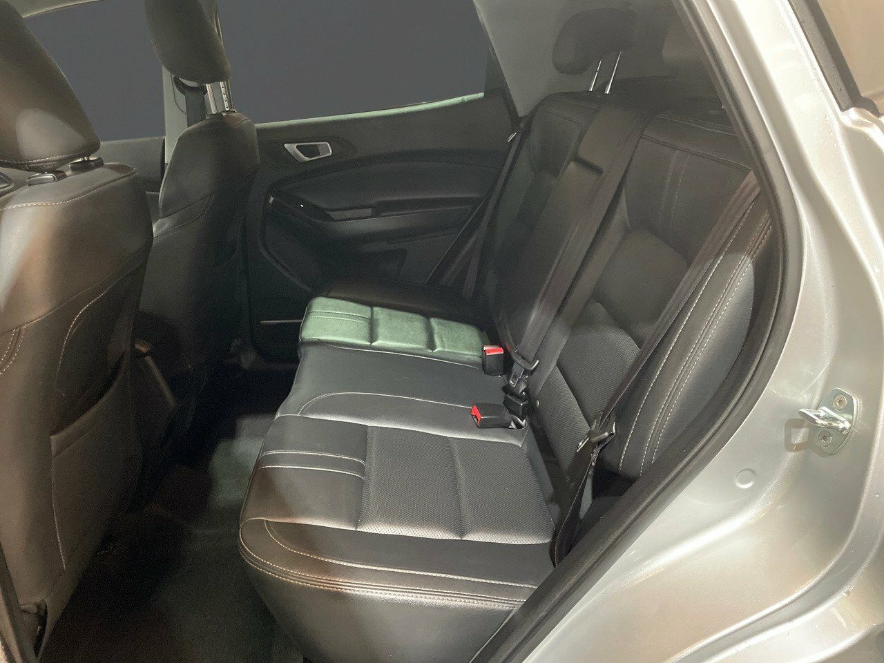 Foto DR Automobiles DR4 10