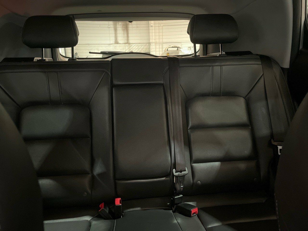 Foto DR Automobiles DR4 20