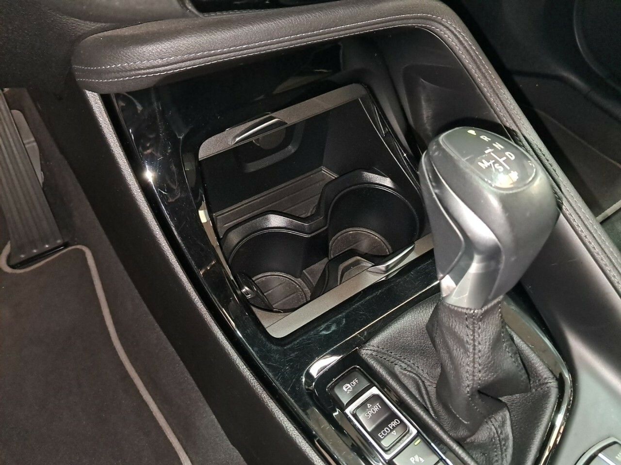 Foto BMW X1 22