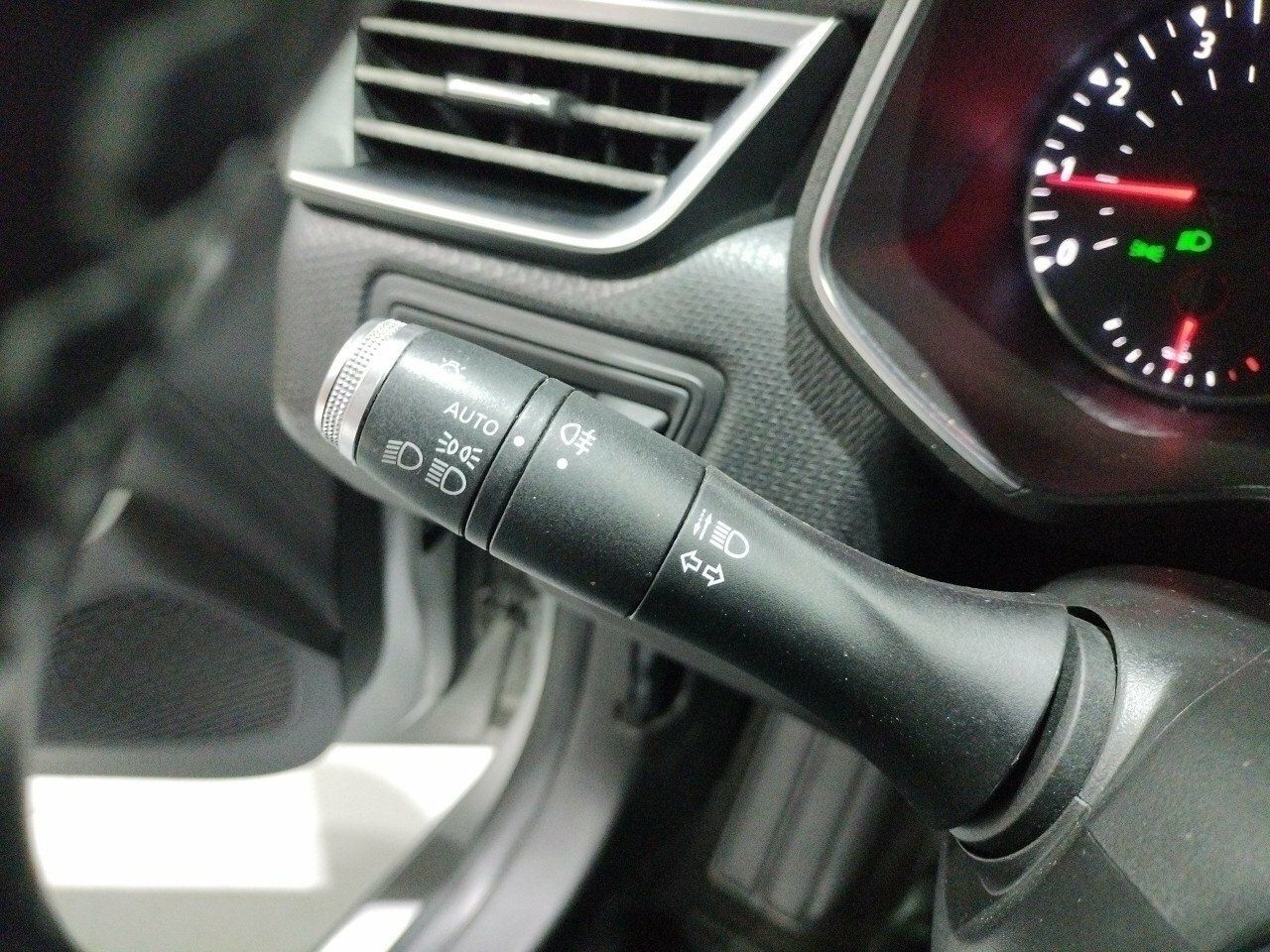Foto Renault Clio 14