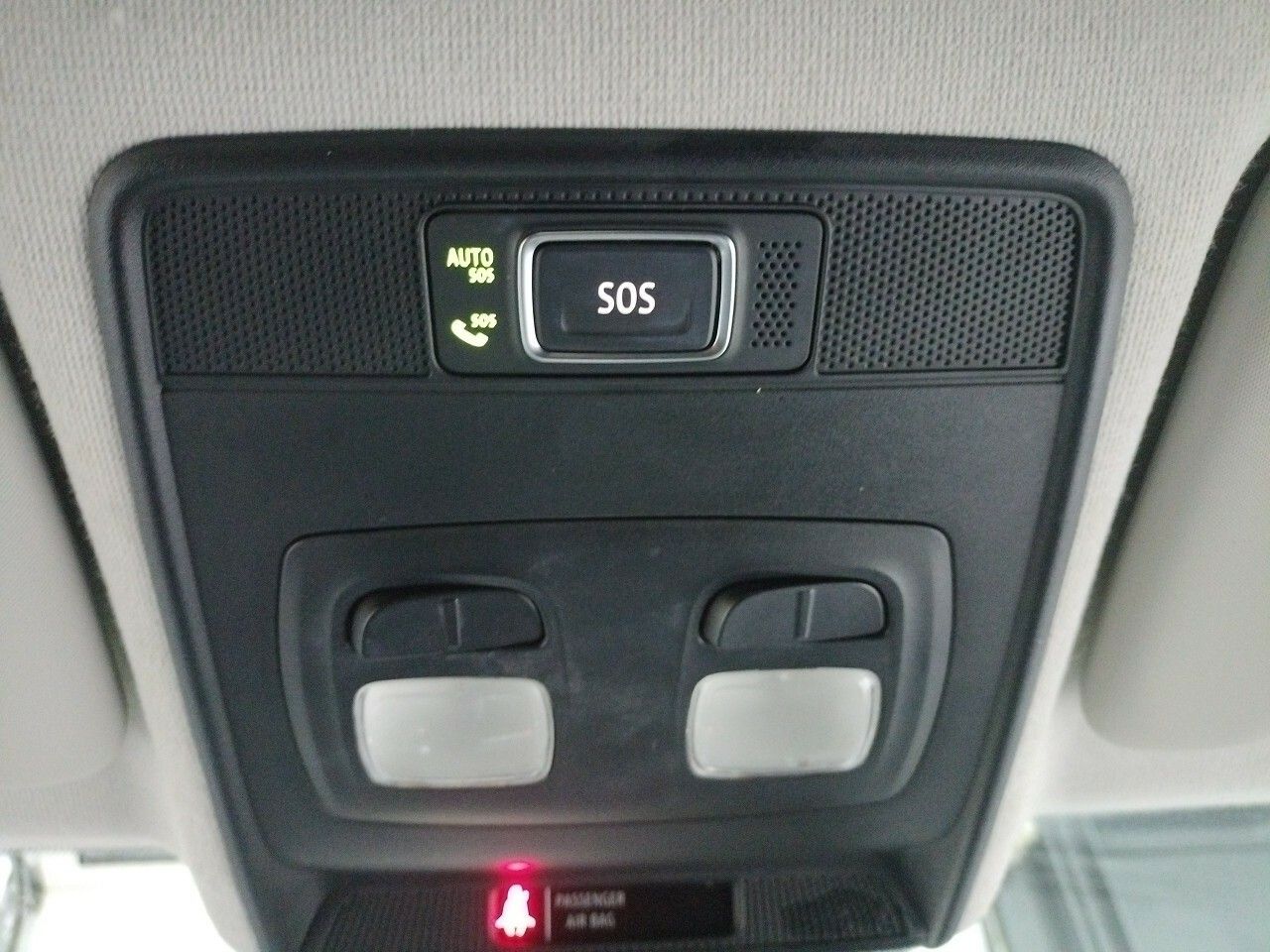 Foto Renault Clio 19