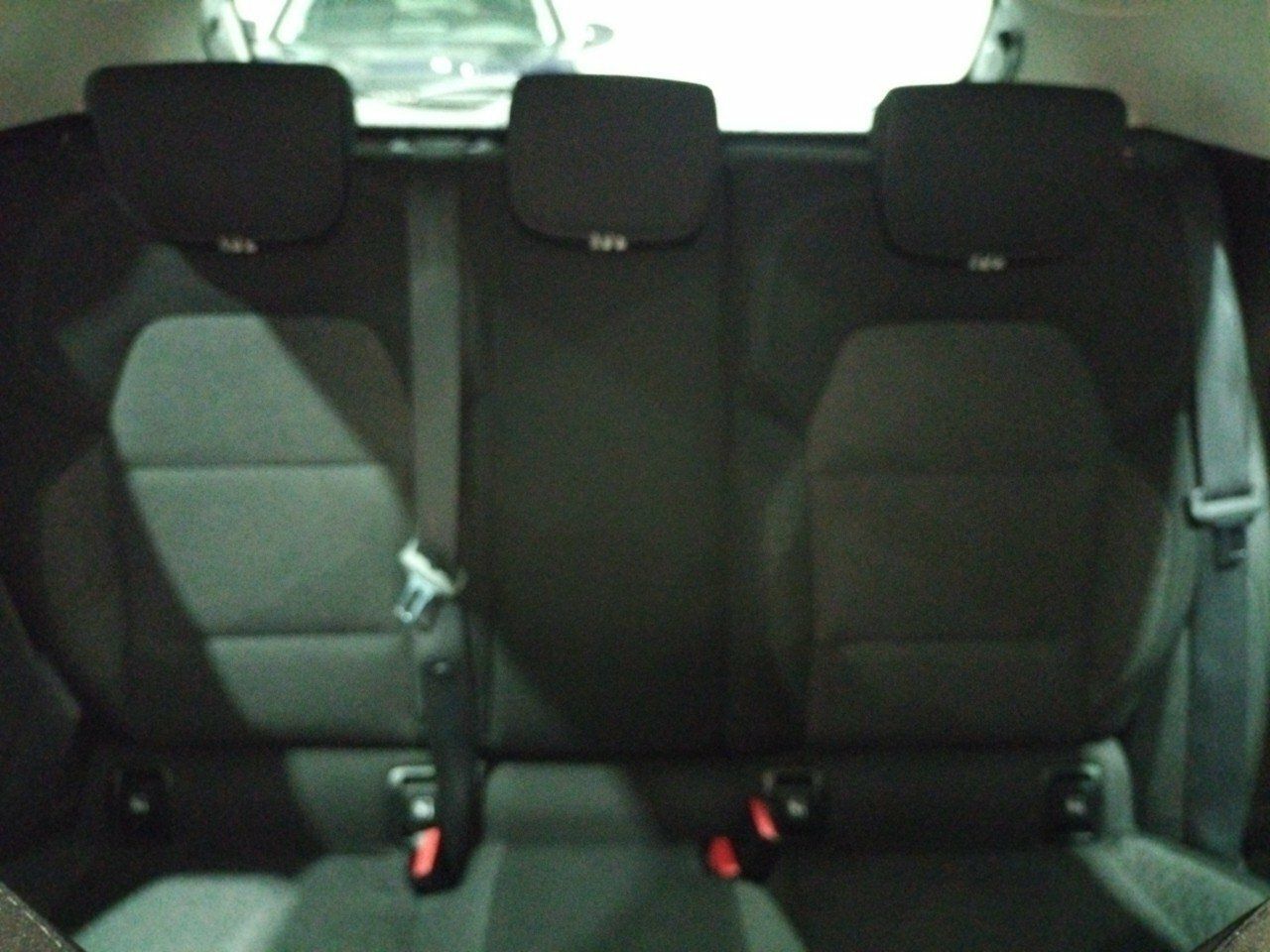 Foto Renault Clio 20
