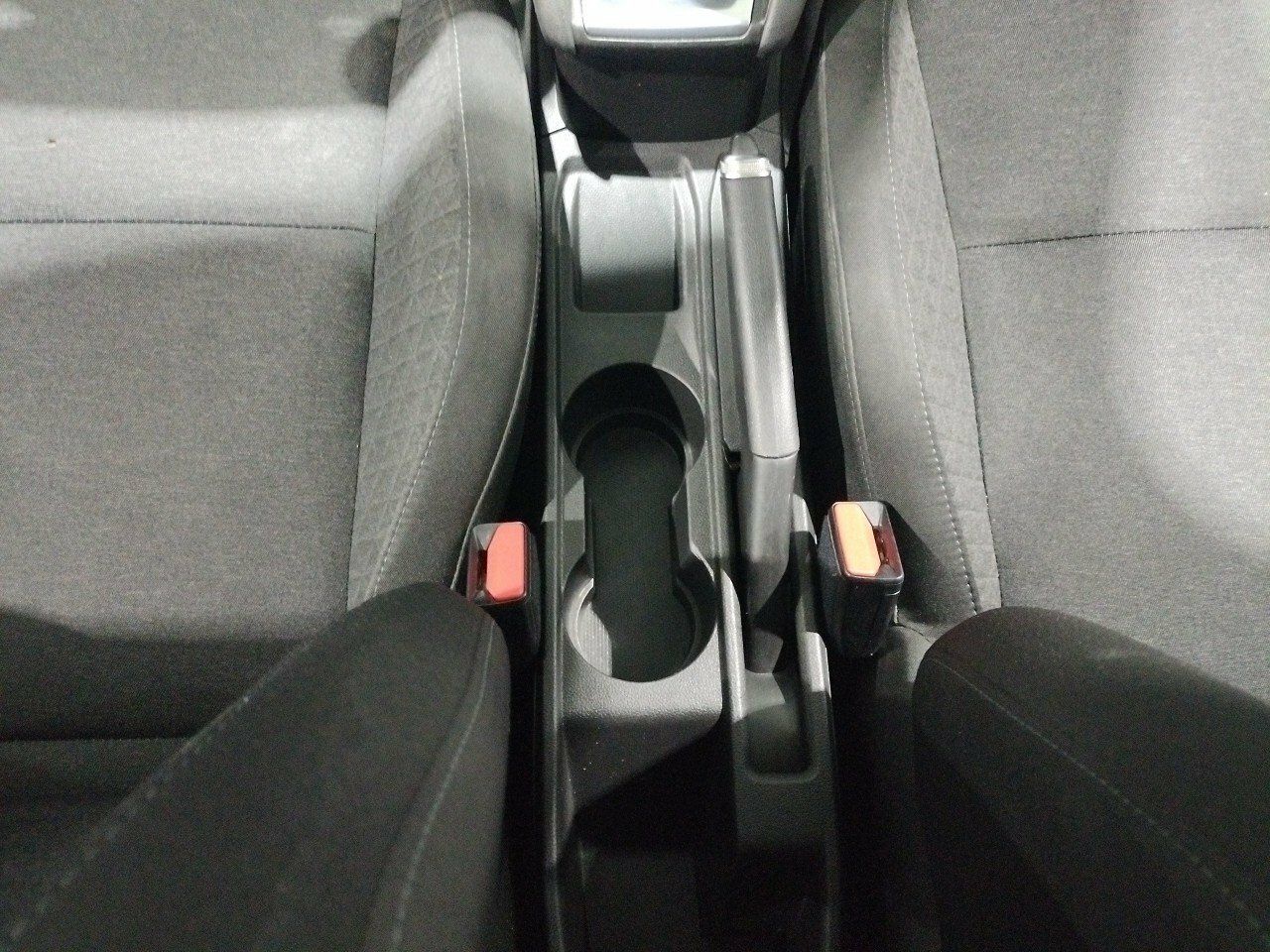 Foto Renault Clio 22