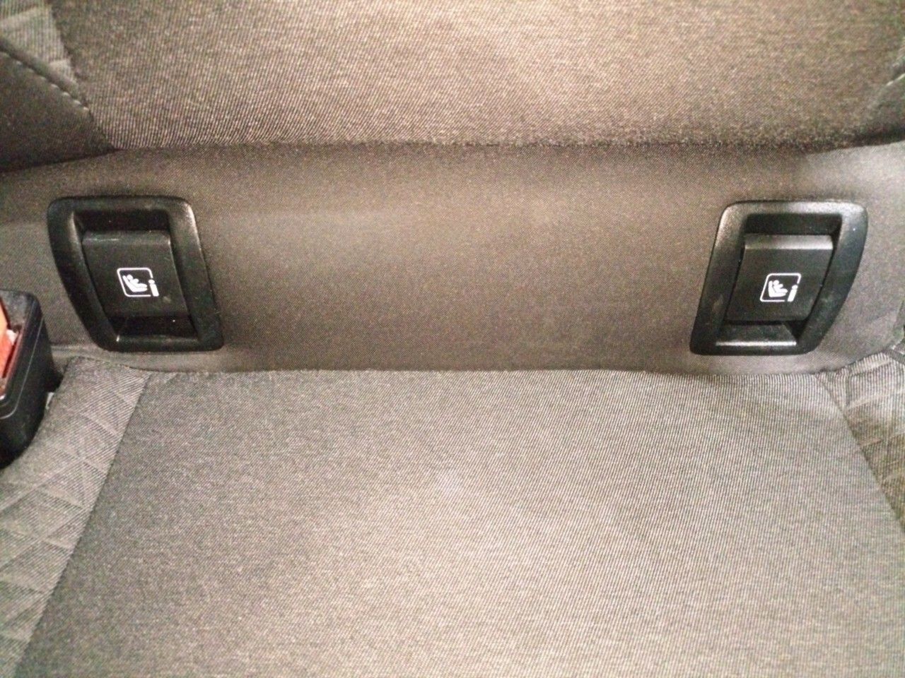 Foto Renault Clio 23