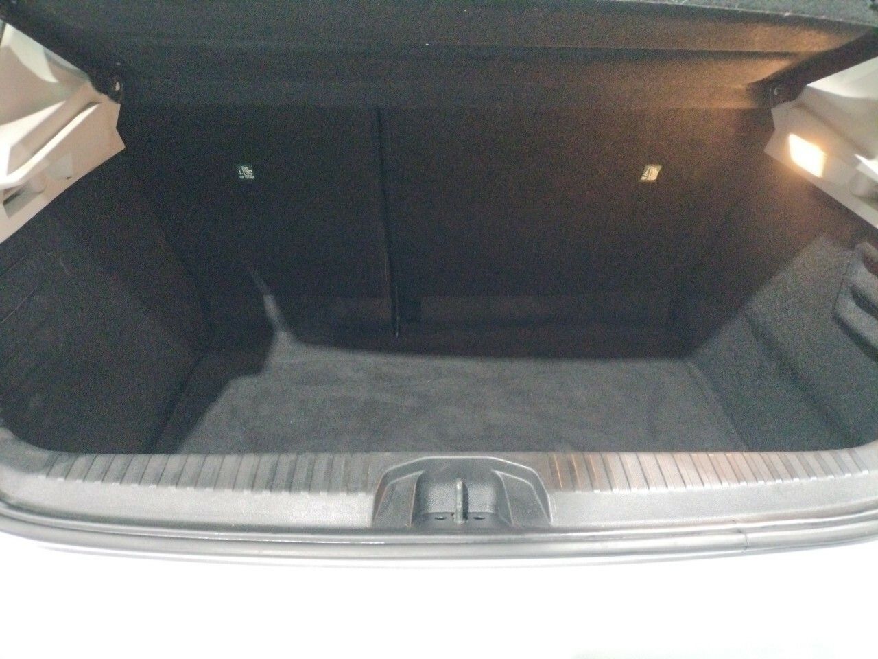 Foto Renault Clio 30