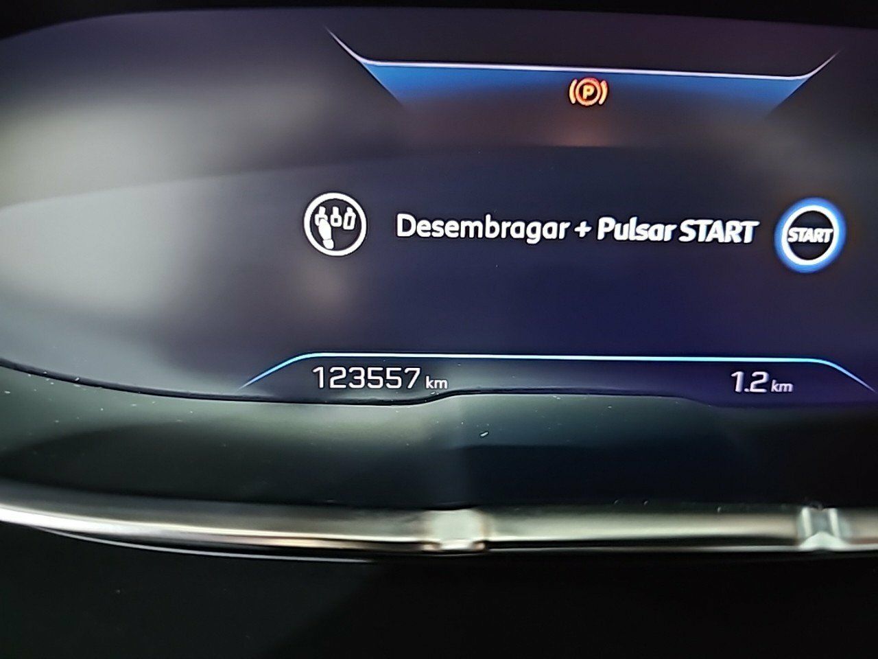 Foto Peugeot 5008 8