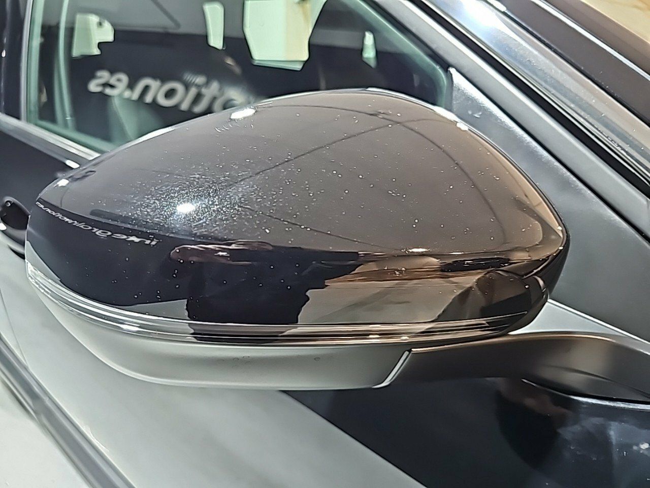 Foto Peugeot 5008 31