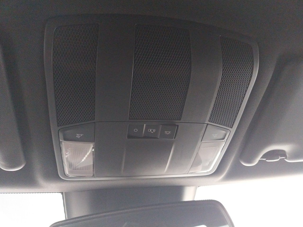 Foto Mitsubishi Eclipse Cross 19
